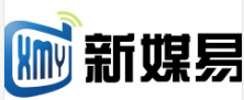 抖音账号怎么买抖音号转让交易平台抖音号转让价格表抖音号转让网